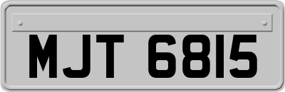 MJT6815