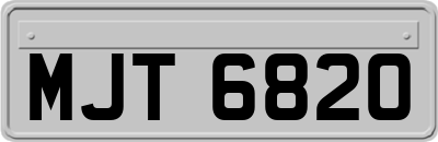 MJT6820