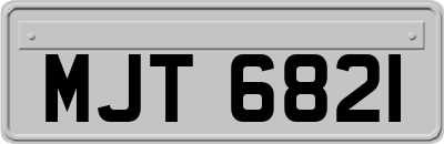 MJT6821