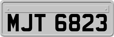 MJT6823