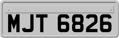 MJT6826