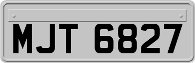 MJT6827