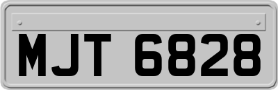 MJT6828