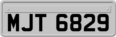MJT6829