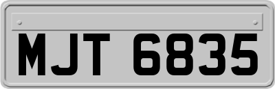 MJT6835