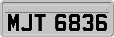 MJT6836