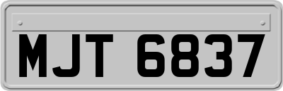 MJT6837
