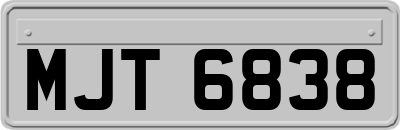 MJT6838