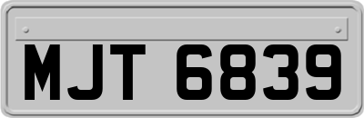 MJT6839