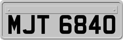 MJT6840