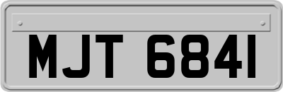 MJT6841