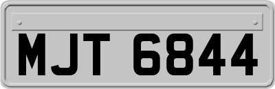 MJT6844