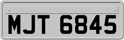 MJT6845