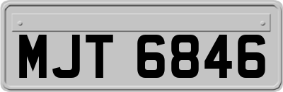 MJT6846