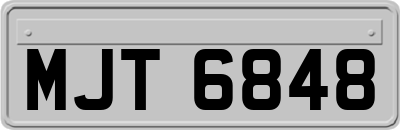MJT6848