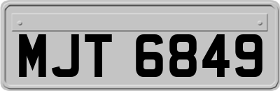 MJT6849