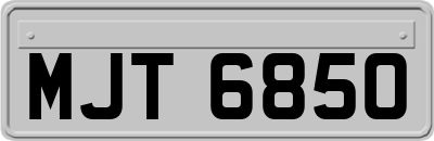 MJT6850