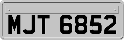 MJT6852