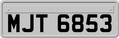 MJT6853