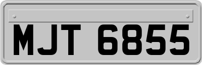 MJT6855