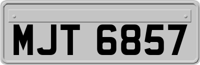 MJT6857