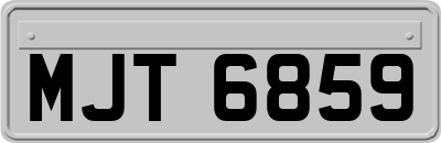 MJT6859