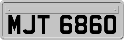 MJT6860