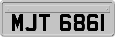 MJT6861