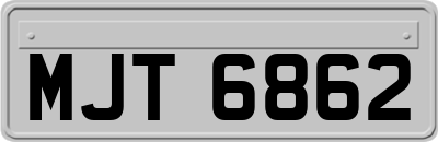 MJT6862