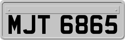 MJT6865