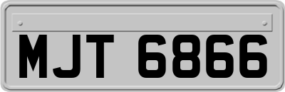 MJT6866