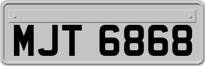 MJT6868
