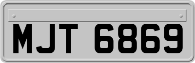 MJT6869