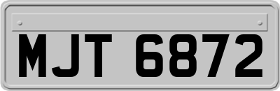 MJT6872