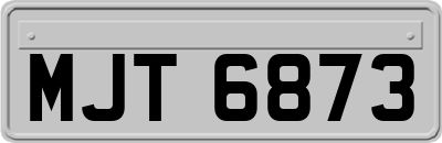 MJT6873