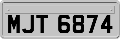 MJT6874