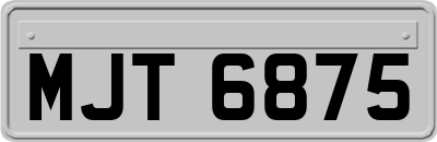MJT6875