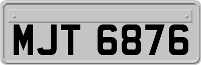 MJT6876