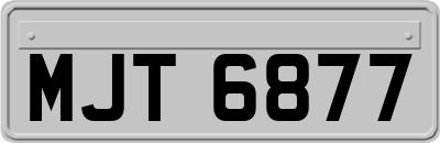 MJT6877