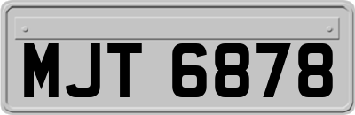 MJT6878