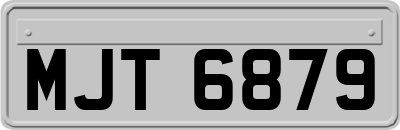 MJT6879