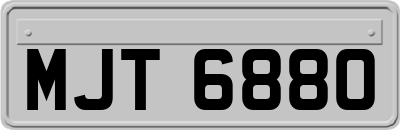 MJT6880