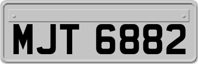 MJT6882