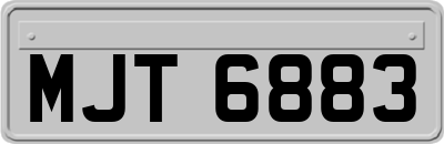 MJT6883