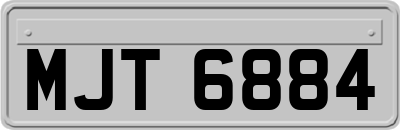 MJT6884