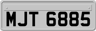 MJT6885