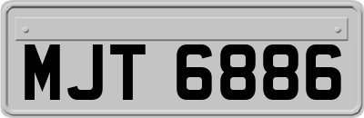MJT6886