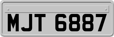 MJT6887