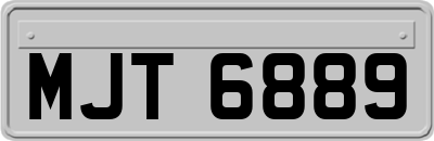 MJT6889