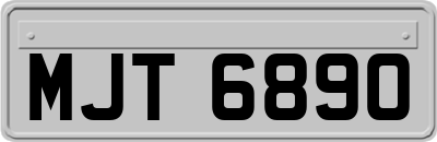 MJT6890